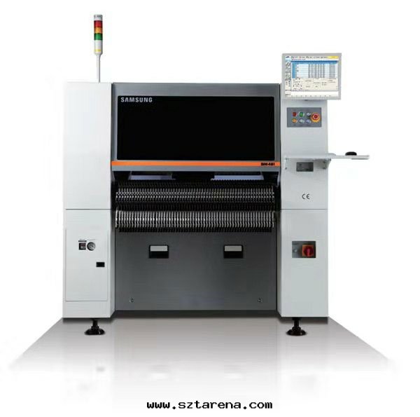 三星(xīng)481,471