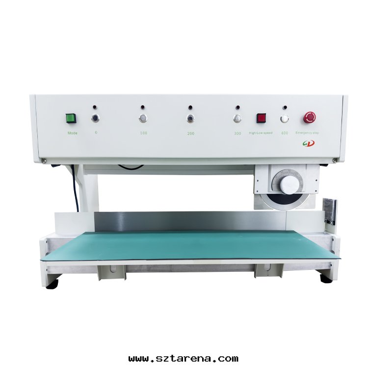 PCB分(fēn)闆機(jī)（切(qiè)闆機(jī)）