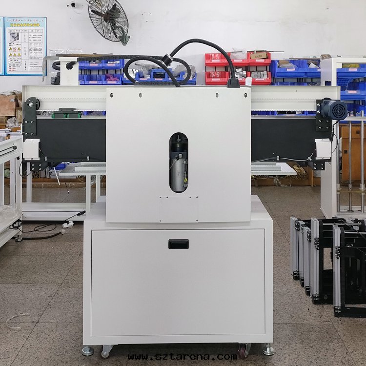 smt設備晟典锡(xī)膏印(yìn)刷機(jī)